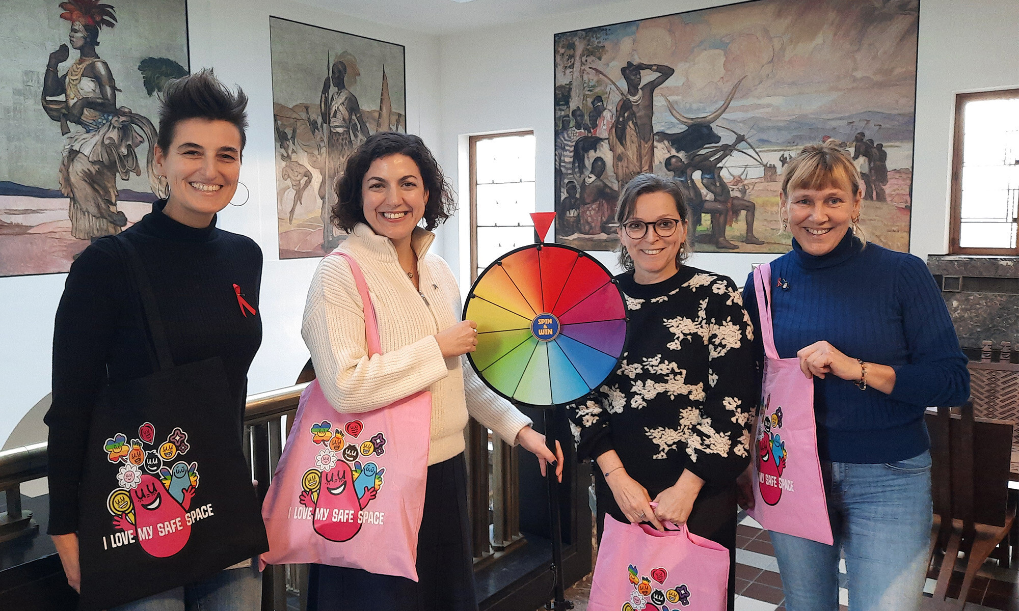 Wereldaidsdag-1-header