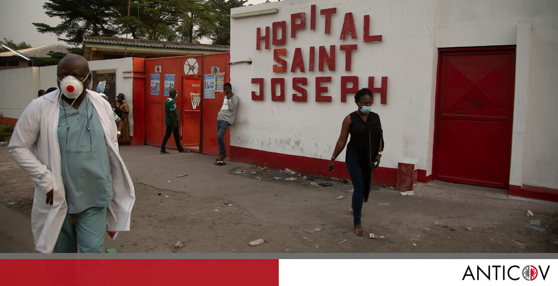 stjosephhospitalphotodrc2website