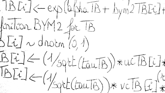 software-code-header-OG