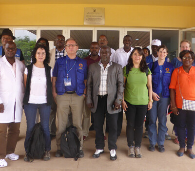 withmohteamkapalangacropped