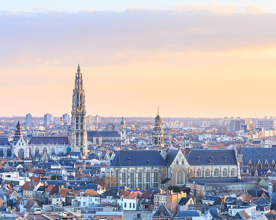 antwerp-skyline-with-cathedral