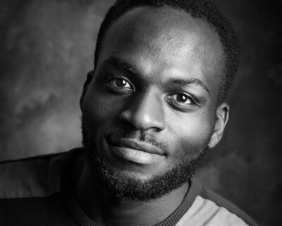 Hashim-Hounkpatin_web