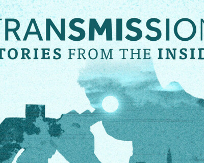 ITG-PodcastCover_website