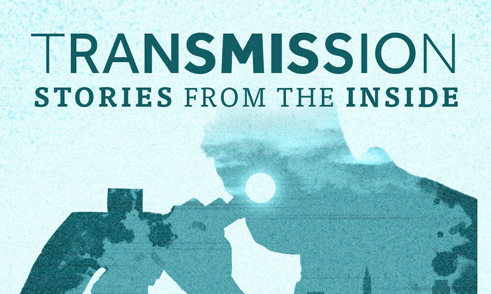 ITG-PodcastCover_website