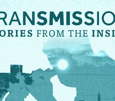ITG-PodcastCover_website