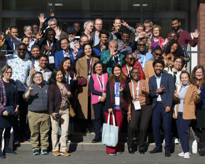 Alumni-nagasaki-header