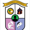 The-copperbelt-university