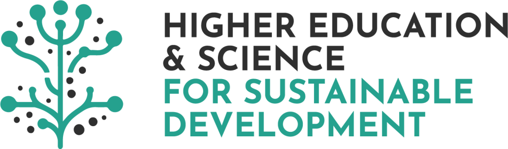 HES4SD-logo-2