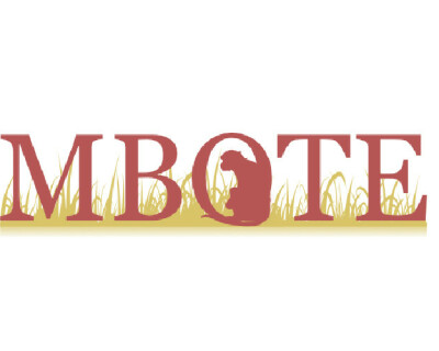 Mbote-header-2-01