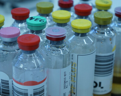 Blood-culture-bottles-header