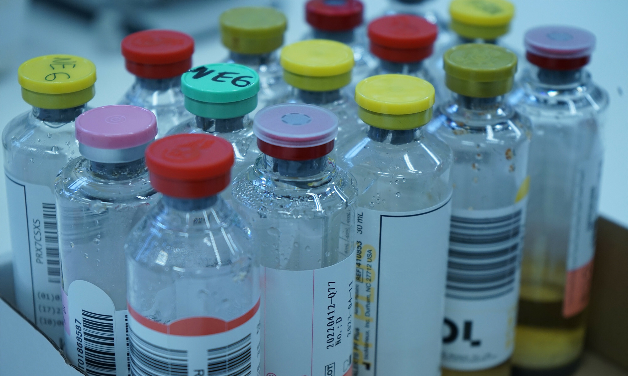 Blood-culture-bottles-header