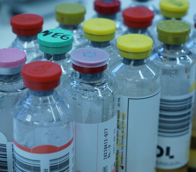 Blood-culture-bottles-header