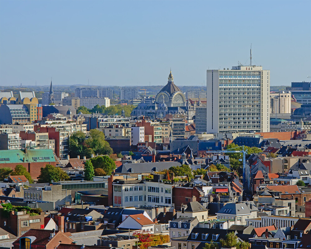 HeatStress_UrbanHeatIslands_5x4