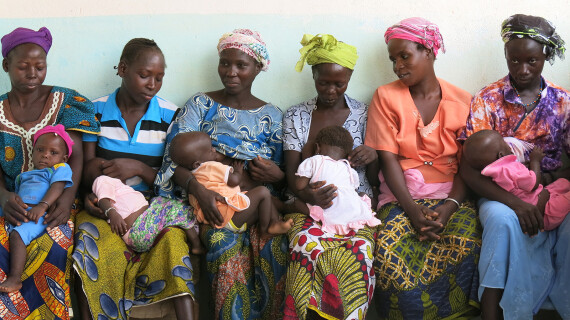 FOTJ_5_MaternalNutrition_5x4