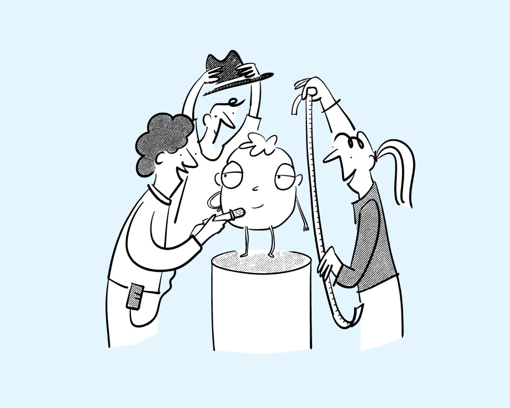 Initiatives_Dataman_5x4