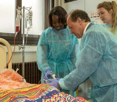 copyrightinstituteoftropicalmedicineantwerpfrederikbogaert