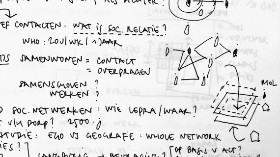 social-media-analysis-resized