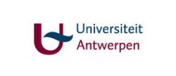 UA-logo