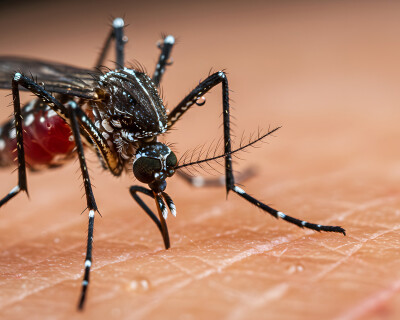 AedesAegyptiSkin_2000x1000