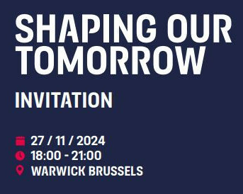 Shaping-our-tomorrow