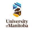 University-of-manitoba