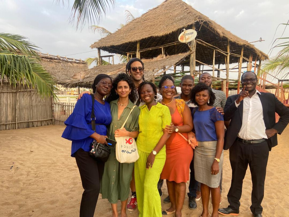 44c1a374-5fa8-4d76-b134-70a19f9aed52