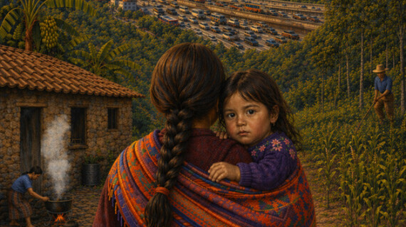 FOTJ_Malnutrition_5x4