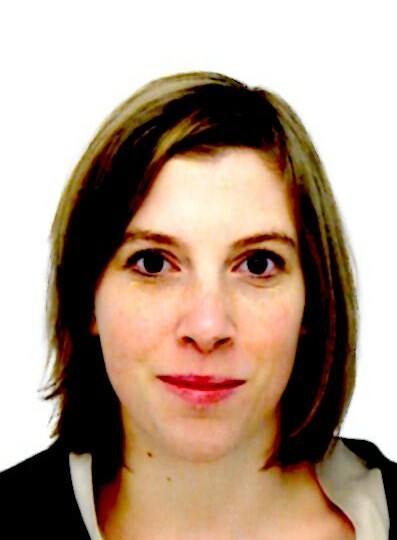 pasfoto