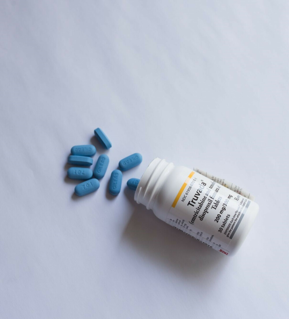 PrEP-shutterstock_642560785