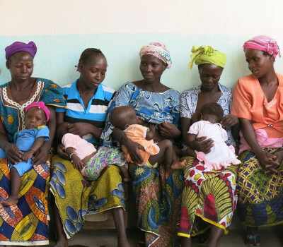 women-participating-in-pregact-trial-nazoanga-burkina-faso-sexual-and-reproductive-health-itm