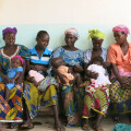 women-participating-in-pregact-trial-nazoanga-burkina-faso-sexual-and-reproductive-health-itm