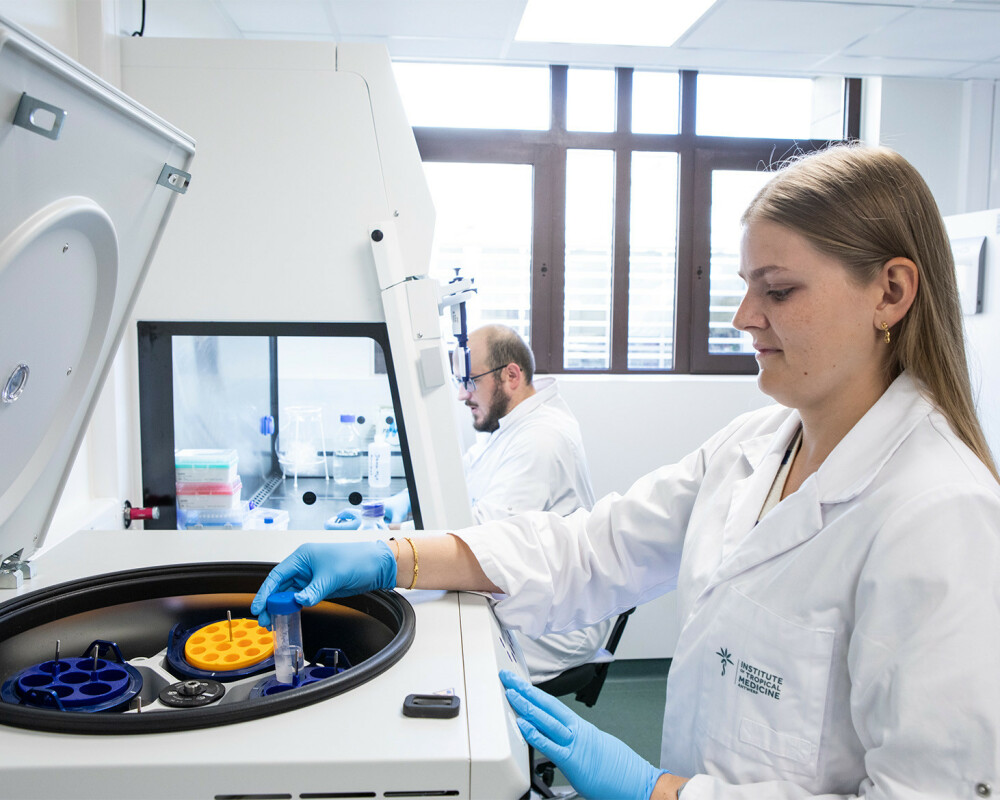 New-immunology-labs-page-6