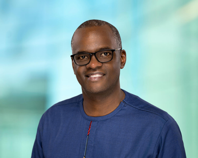 Jordan_Kyongo_20260203_0002_2