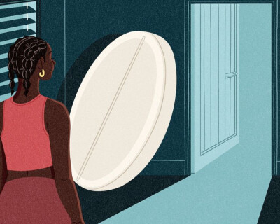 AMoCo_ Alice Wietzel