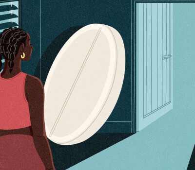 AMoCo_ Alice Wietzel