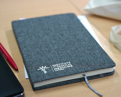 institutional-review-board-of-itm