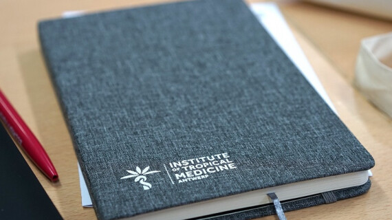 institutional-review-board-of-itm