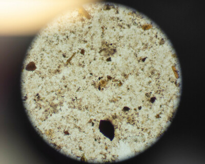 Travelstool-opengraph