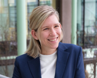 Liesbeth-van-gestel