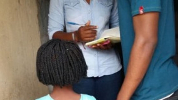 5_ChildUndernutrition_5x4