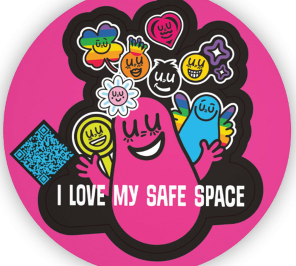 Safe-space-sticker-1