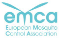 EMCALogo1