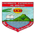 Universite-catholique-de-bukavu
