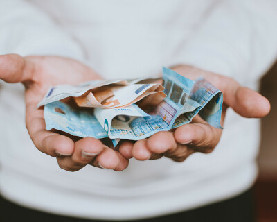 christian-dubovan-Y_x747Yshlw-unsplash