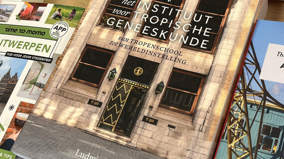 ITMBook_5x4