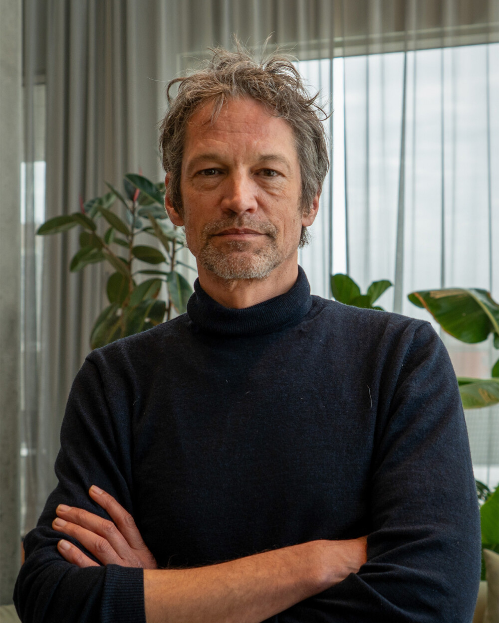 JohanVanGriensven_5x4