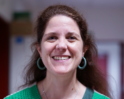 emmanuelle-cleve