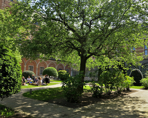 open-tuinendag-header