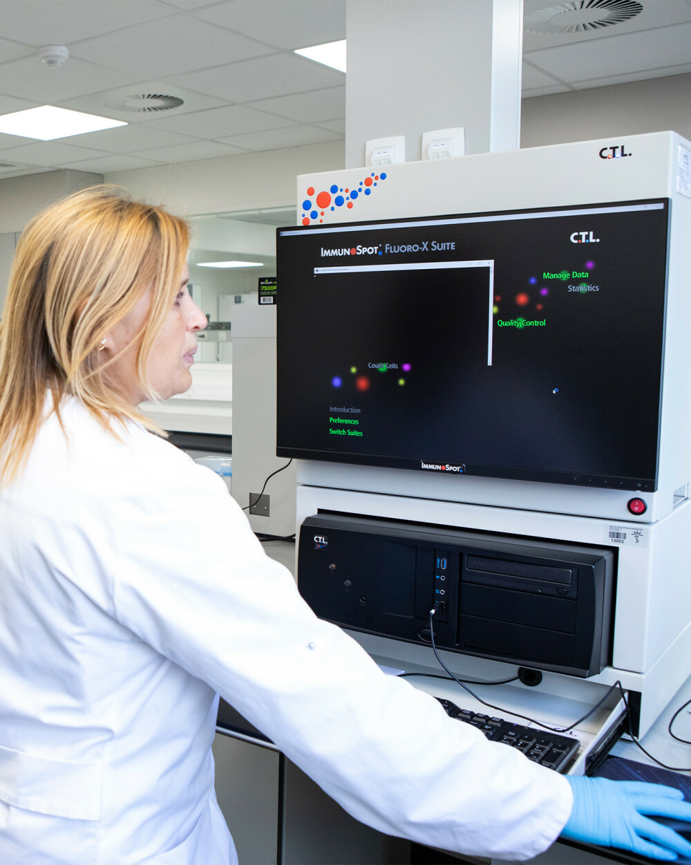 New-immunology-labs-page-5