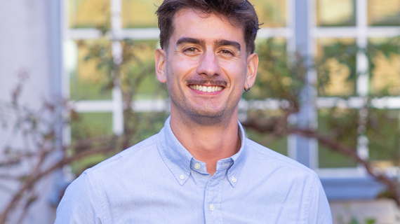 fernando-guerrero-header